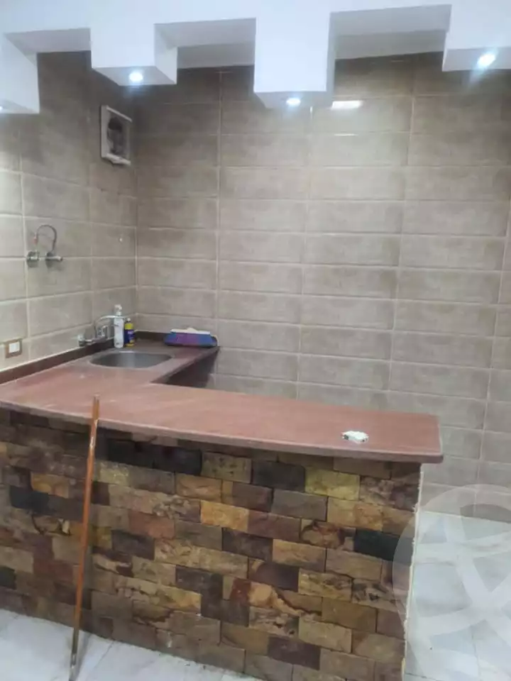 https://aqarmap.com.eg/en/listing/5693358-for-sale-alexandria-l-jmy-lbytsh-el-hanafeya-st
