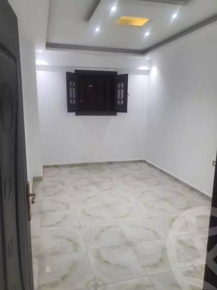 https://aqarmap.com.eg/en/listing/5693358-for-sale-alexandria-l-jmy-lbytsh-el-hanafeya-st