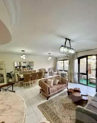 https://aqarmap.com.eg/en/listing/5693380-for-sale-cairo-mokattam-lhdb-l-ly
