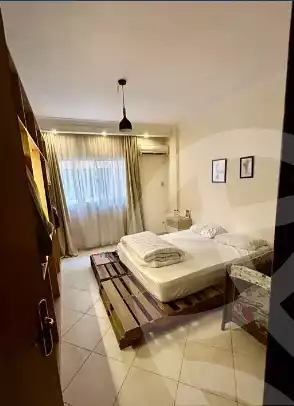 https://aqarmap.com.eg/en/listing/5693380-for-sale-cairo-mokattam-lhdb-l-ly