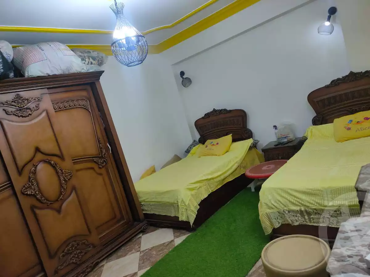 https://aqarmap.com.eg/ar/listing/5693453-for-sale-cairo-bashtil