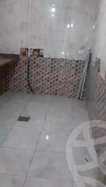 https://aqarmap.com.eg/en/listing/5693437-for-rent-cairo-el-haram-shareaa-el-haram