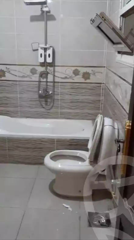 https://aqarmap.com.eg/en/listing/5693437-for-rent-cairo-el-haram-shareaa-el-haram