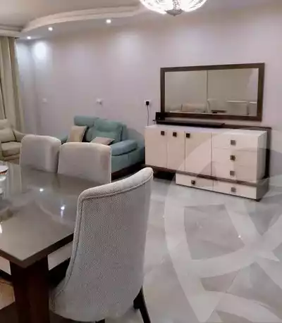 https://aqarmap.com.eg/en/listing/5693462-for-rent-cairo-nasr-city-compounds