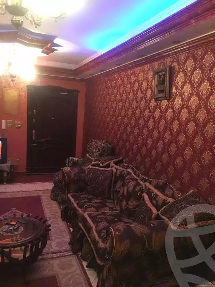 https://aqarmap.com.eg/en/listing/5693474-for-rent-cairo-el-haram-nasr-el-din