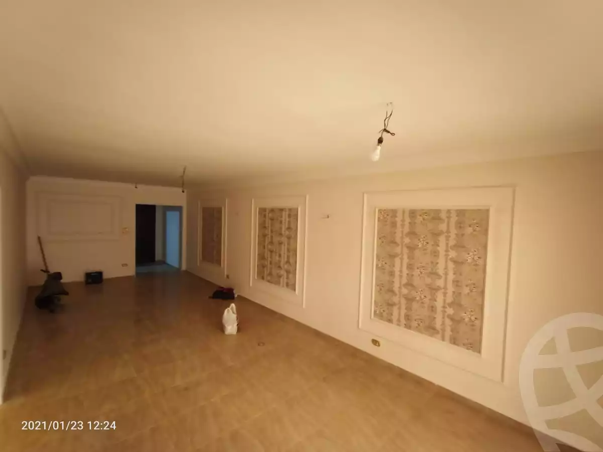 https://aqarmap.com.eg/en/listing/5693406-for-sale-cairo-nasr-city-hay-el-waha-shr-lkhmsyn