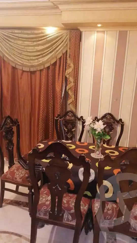 https://aqarmap.com.eg/en/listing/5693513-for-rent-cairo-faisal-shareaa-el-malek-fasel