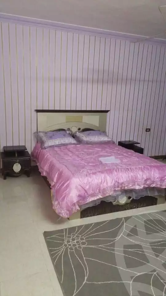 https://aqarmap.com.eg/en/listing/5693513-for-rent-cairo-faisal-shareaa-el-malek-fasel