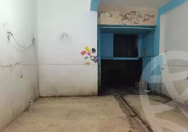 https://aqarmap.com.eg/en/listing/5693518-for-rent-alexandria-lsywf-el-falki