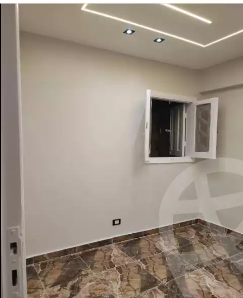 https://aqarmap.com.eg/en/listing/5693524-for-sale-alexandria-l-jmy-el-hanouvel-yathreb-st
