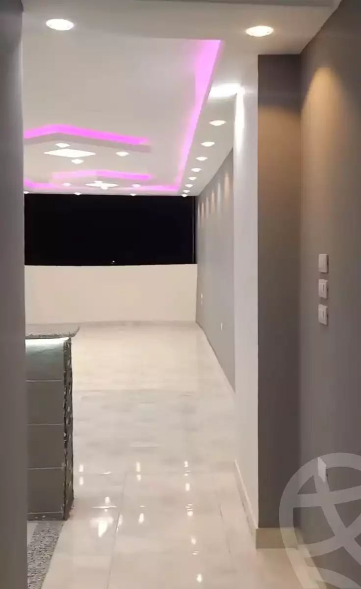 https://aqarmap.com.eg/en/listing/5693424-for-sale-cairo-helwan-hadayek-helwan-el-eshrein-st