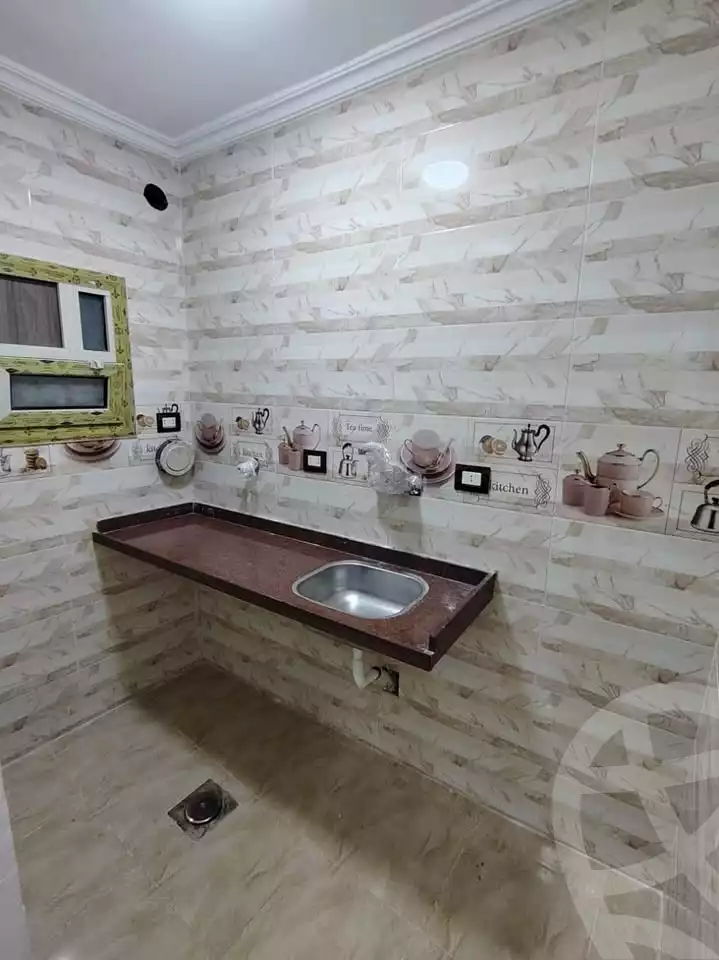 https://aqarmap.com.eg/ar/listing/5693515-for-sale-alexandria-el-asafra-shr-45