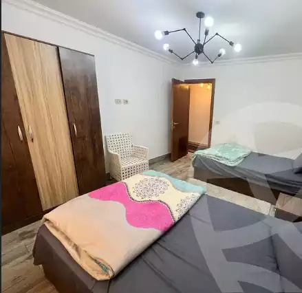 https://aqarmap.com.eg/en/listing/5693525-for-sale-cairo-dokki