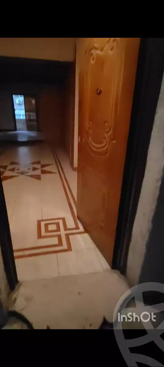 https://aqarmap.com.eg/en/listing/5693607-for-sale-cairo-helwan-mnshy-yn-hlwn-rael-st