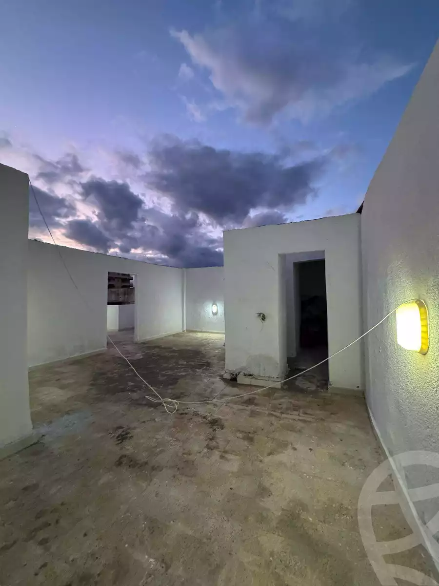 https://aqarmap.com.eg/en/listing/5693612-for-sale-alexandria-l-jmy-shataa-el-nakheel