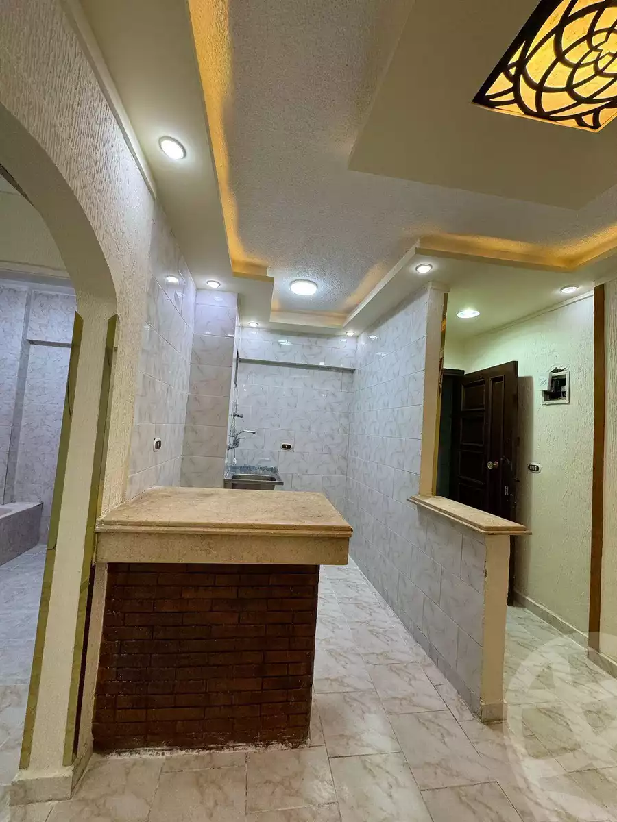 https://aqarmap.com.eg/en/listing/5693612-for-sale-alexandria-l-jmy-shataa-el-nakheel