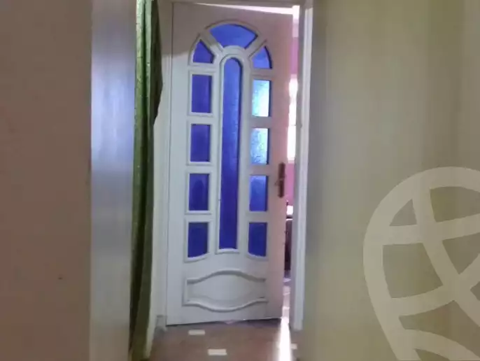 https://aqarmap.com.eg/en/listing/5693620-for-rent-alexandria-el-mandara-nabawy-al-mohandes-st