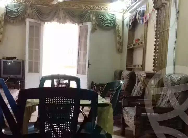 https://aqarmap.com.eg/en/listing/5693620-for-rent-alexandria-el-mandara-nabawy-al-mohandes-st