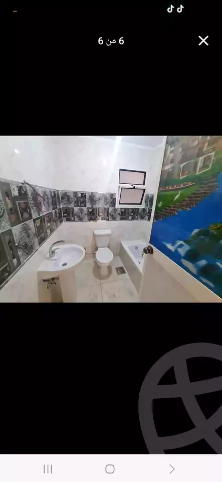 https://aqarmap.com.eg/ar/listing/5693643-for-sale-alexandria-sydy-bshr-sydy-bshr-qbly-faisal-city