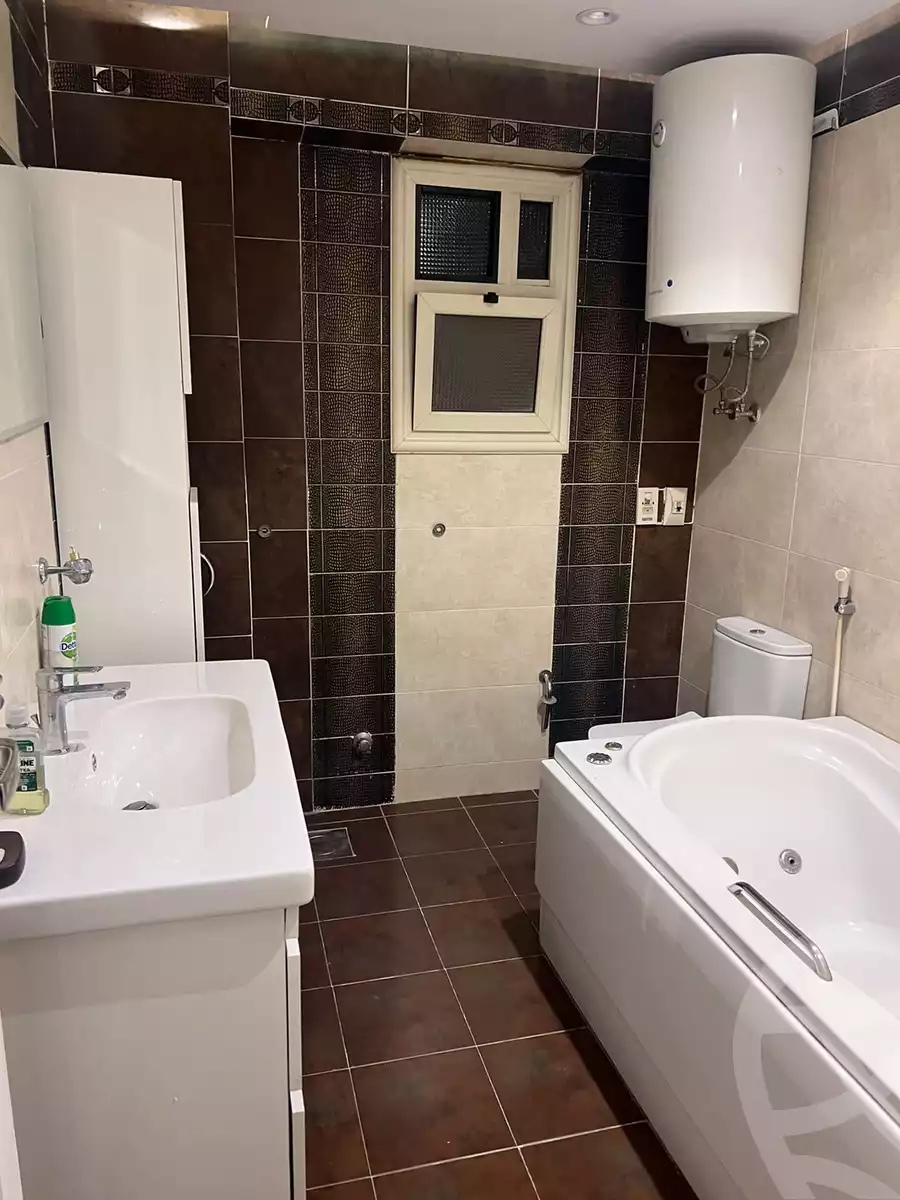 https://aqarmap.com.eg/en/listing/5693641-for-rent-cairo-el-mohandesen-gazert-el-arab