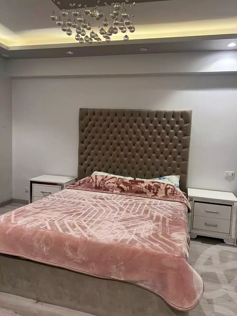 https://aqarmap.com.eg/en/listing/5693641-for-rent-cairo-el-mohandesen-gazert-el-arab