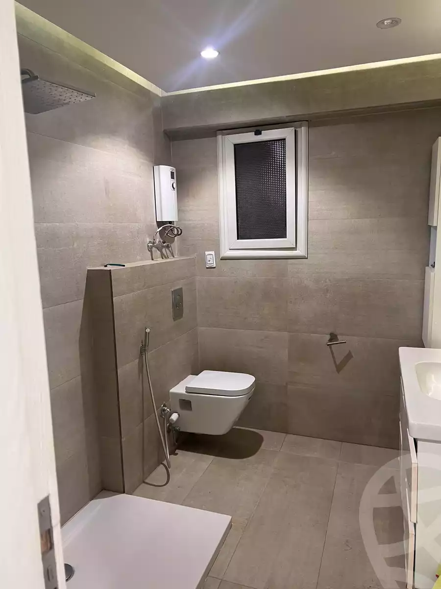 https://aqarmap.com.eg/en/listing/5693641-for-rent-cairo-el-mohandesen-gazert-el-arab