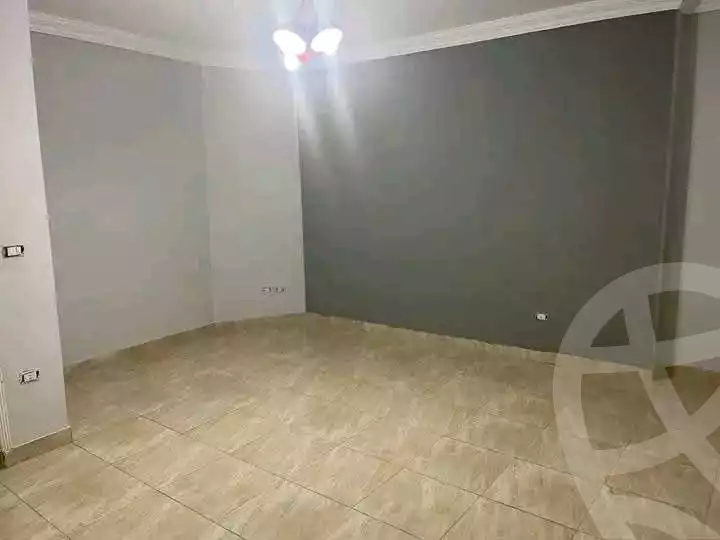 https://aqarmap.com.eg/en/listing/5693668-for-rent-cairo-mokattam-el-hadabah-el-wosta-8th-zone