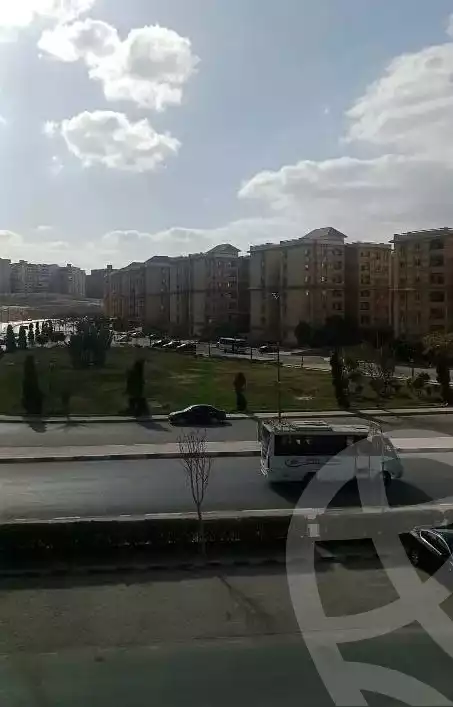 https://aqarmap.com.eg/en/listing/5693680-for-rent-cairo-nasr-city-compounds-gardinia-city