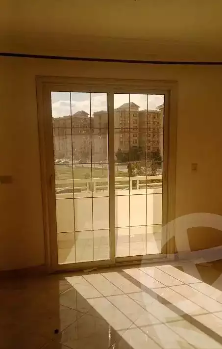 https://aqarmap.com.eg/en/listing/5693680-for-rent-cairo-nasr-city-compounds-gardinia-city