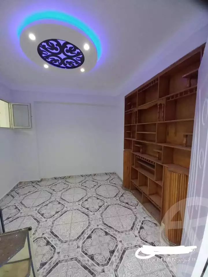 https://aqarmap.com.eg/en/listing/5693709-for-sale-alexandria-lsywf-el-falki-street-16-el-eslah