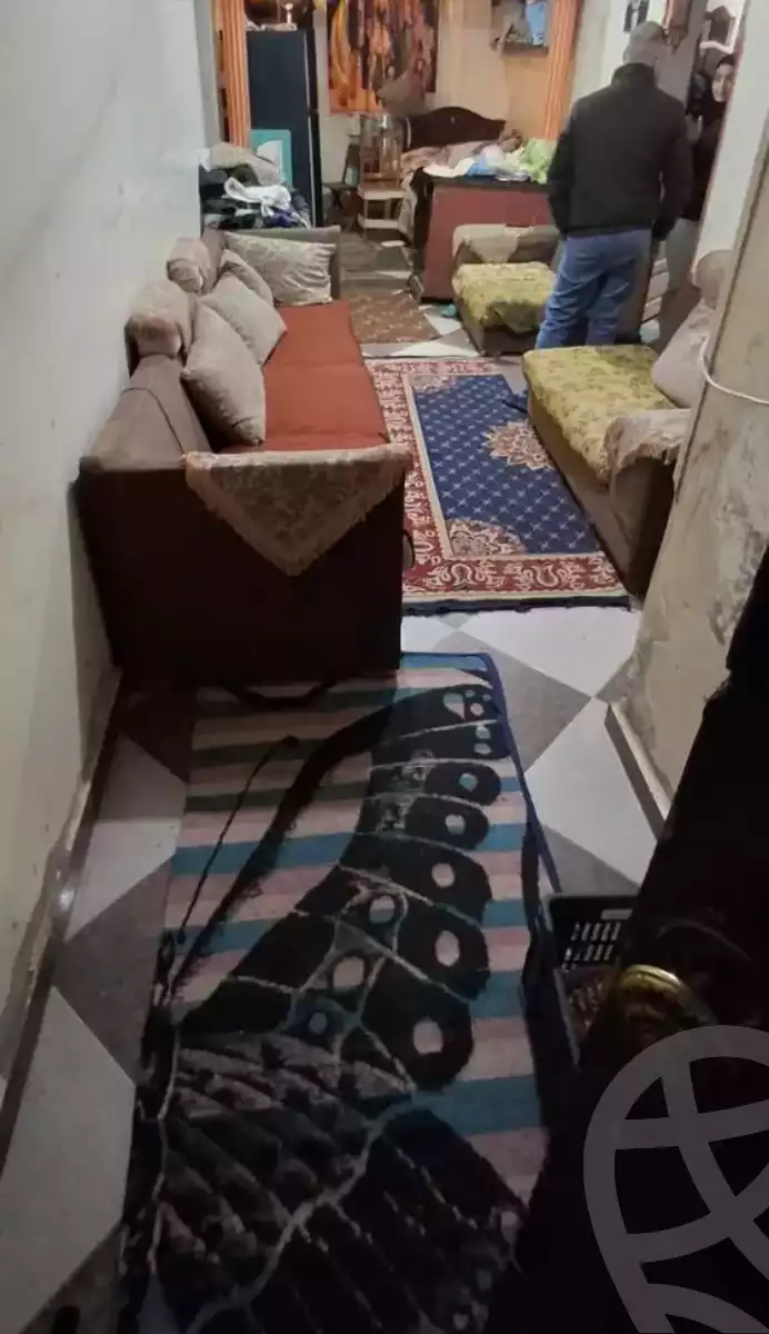 https://aqarmap.com.eg/en/listing/5693697-for-sale-alexandria-l-jmy-lbytsh-al-samalehy-2-st