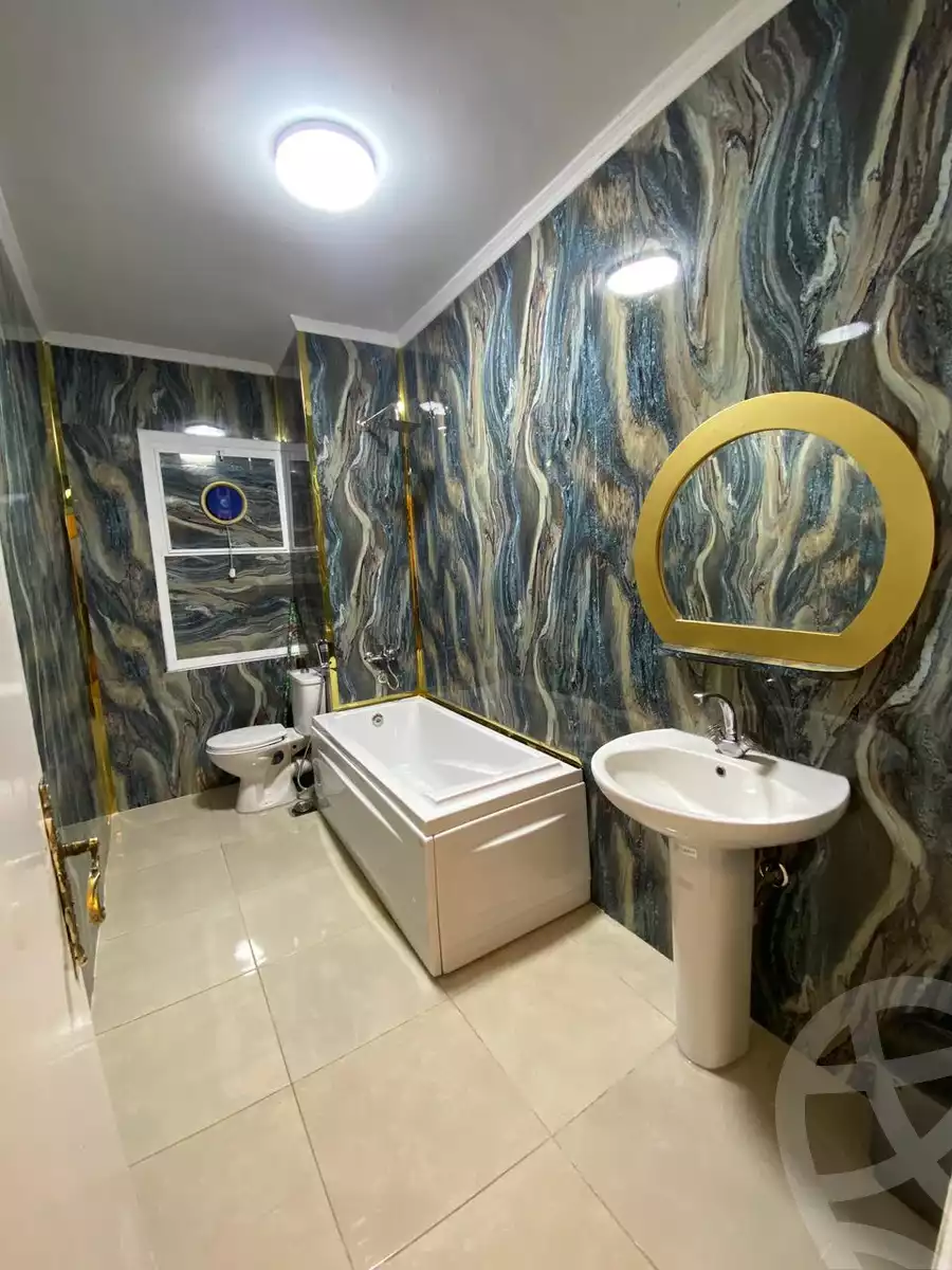https://aqarmap.com.eg/en/listing/5693687-for-rent-cairo-el-mohandesen-shr-lbnn
