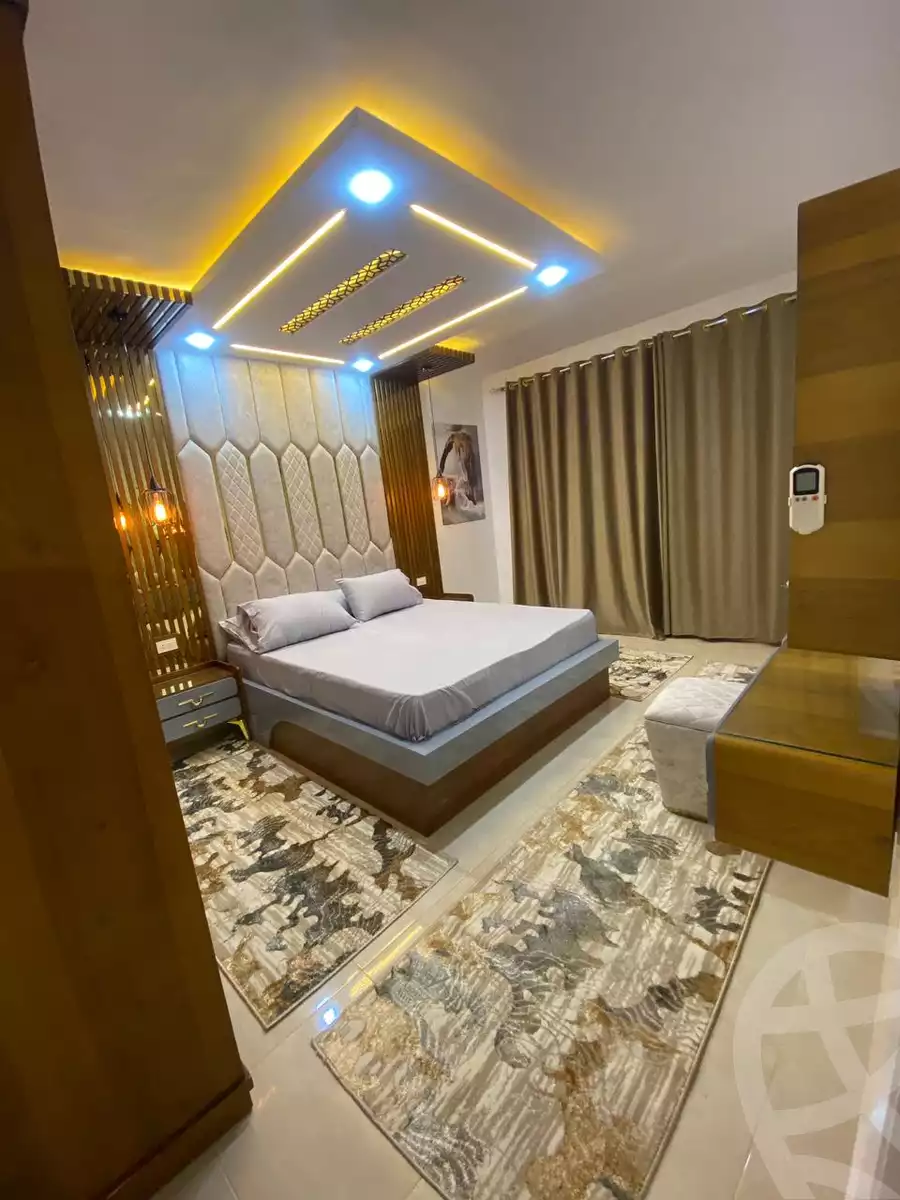 https://aqarmap.com.eg/en/listing/5693687-for-rent-cairo-el-mohandesen-shr-lbnn