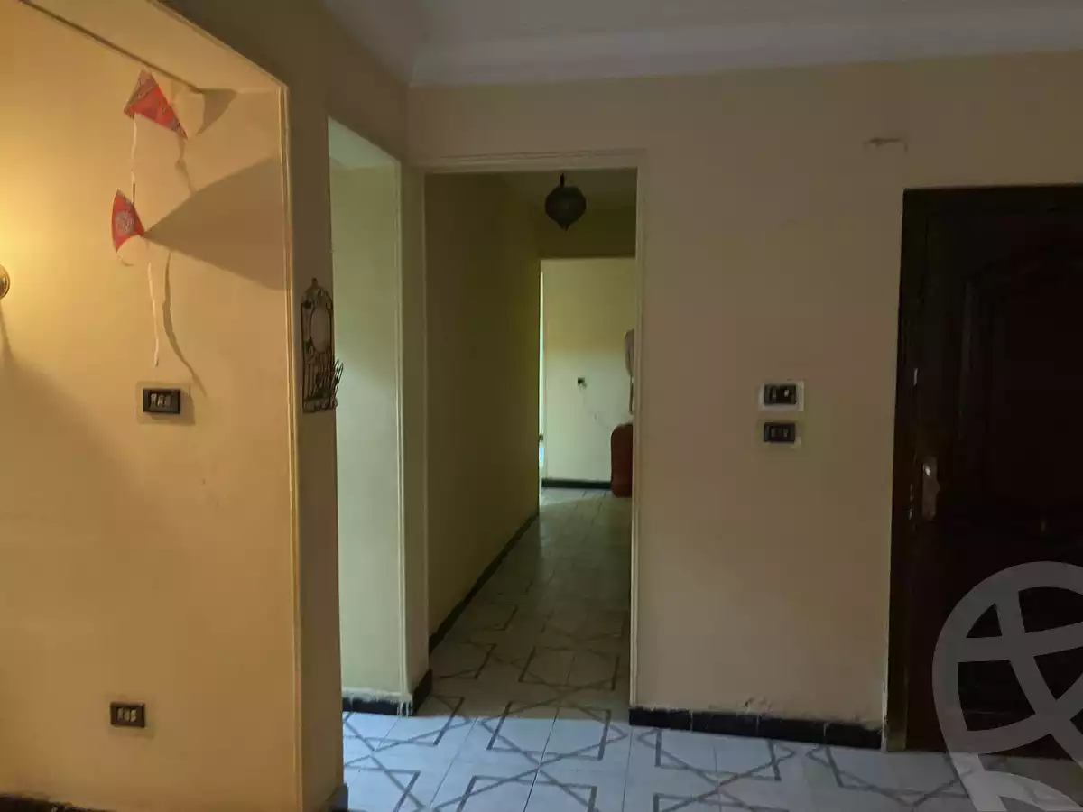 https://aqarmap.com.eg/en/listing/5693673-for-sale-cairo-el-haram-shareaa-khatem-el-morsalen