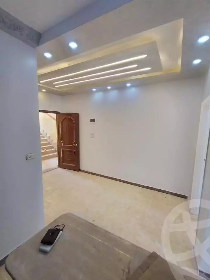 https://aqarmap.com.eg/en/listing/5693769-for-sale-dakahlia-gamasa-15-may-city