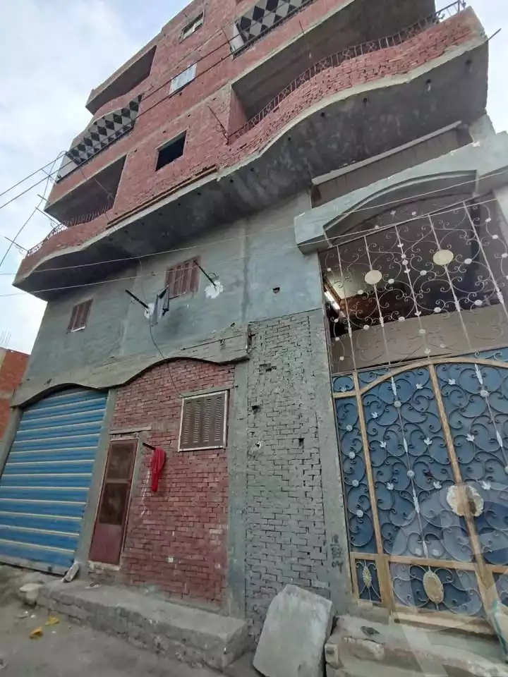 https://aqarmap.com.eg/en/listing/5693801-for-sale-dakahlia-mansoura-shw