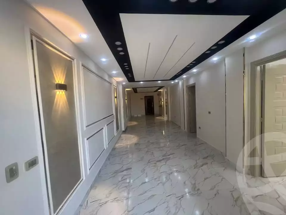 https://aqarmap.com.eg/en/listing/5693797-for-sale-alexandria-l-jmy-lbytsh-al-samalehy-1-st