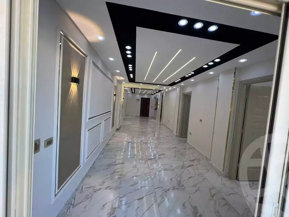 https://aqarmap.com.eg/en/listing/5693797-for-sale-alexandria-l-jmy-lbytsh-al-samalehy-1-st