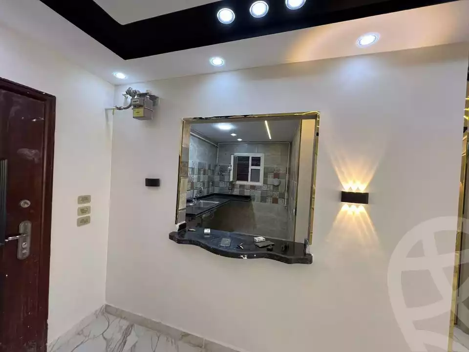 https://aqarmap.com.eg/en/listing/5693797-for-sale-alexandria-l-jmy-lbytsh-al-samalehy-1-st