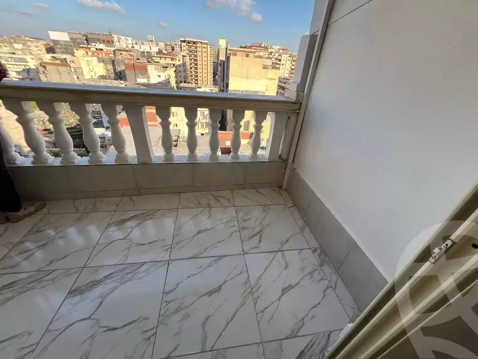 https://aqarmap.com.eg/en/listing/5693797-for-sale-alexandria-l-jmy-lbytsh-al-samalehy-1-st