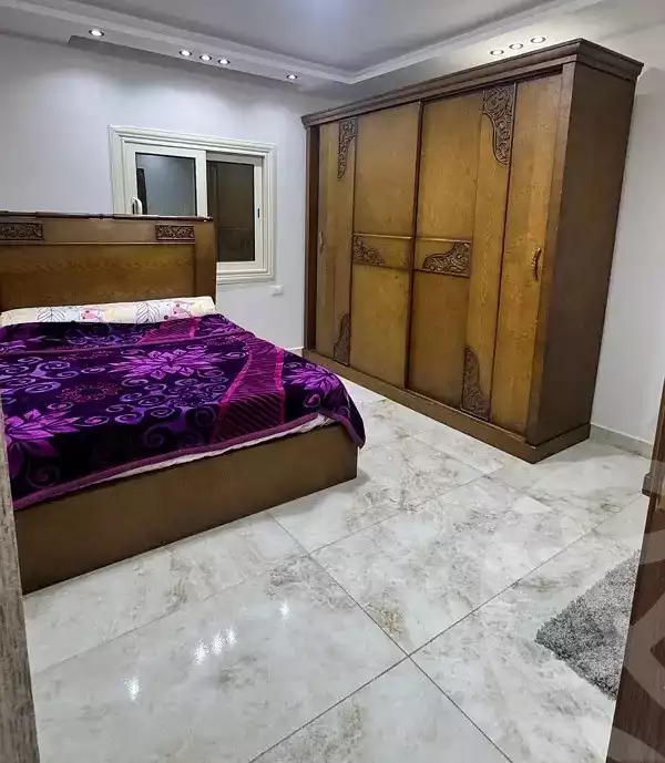 https://aqarmap.com.eg/en/listing/5693793-for-rent-cairo-nasr-city-mostafa-el-nahaas-st