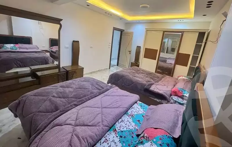 https://aqarmap.com.eg/en/listing/5693793-for-rent-cairo-nasr-city-mostafa-el-nahaas-st
