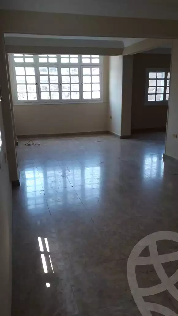 https://aqarmap.com.eg/en/listing/5693794-for-rent-cairo-dokki-mohey-el-din-abo-el-ezz