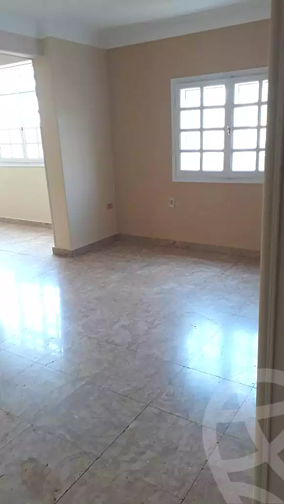 https://aqarmap.com.eg/en/listing/5693794-for-rent-cairo-dokki-mohey-el-din-abo-el-ezz