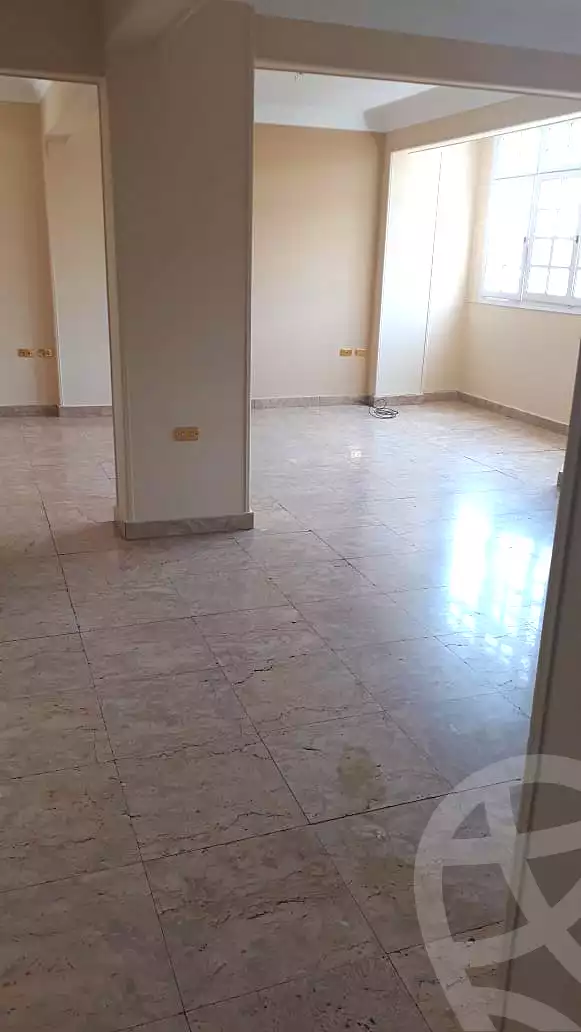 https://aqarmap.com.eg/en/listing/5693794-for-rent-cairo-dokki-mohey-el-din-abo-el-ezz