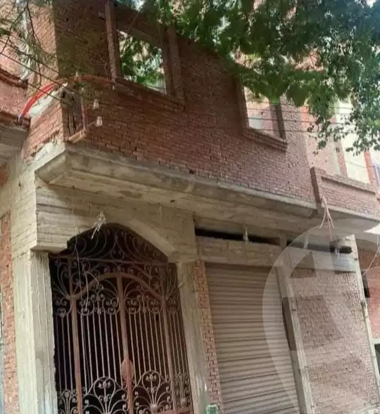 https://aqarmap.com.eg/en/listing/5693811-for-sale-dakahlia-talkha-talkha-city