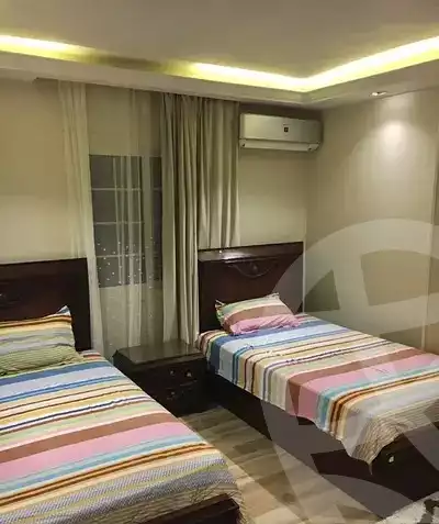 https://aqarmap.com.eg/en/listing/5693839-for-rent-cairo-nasr-city
