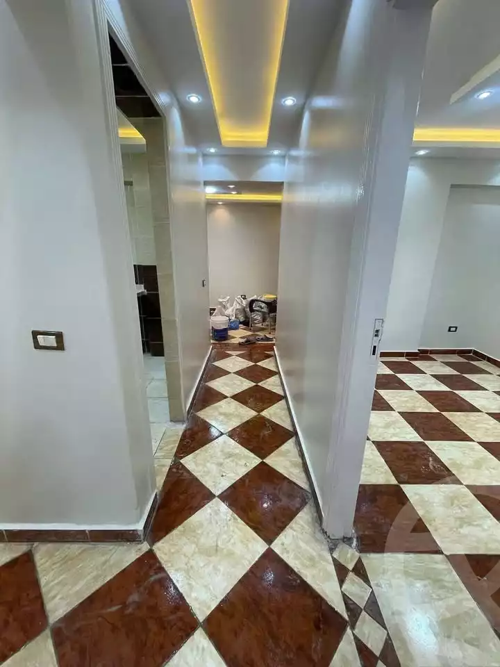 https://aqarmap.com.eg/en/listing/5693881-for-sale-alexandria-l-jmy-lbytsh-ibrahim-othman-st