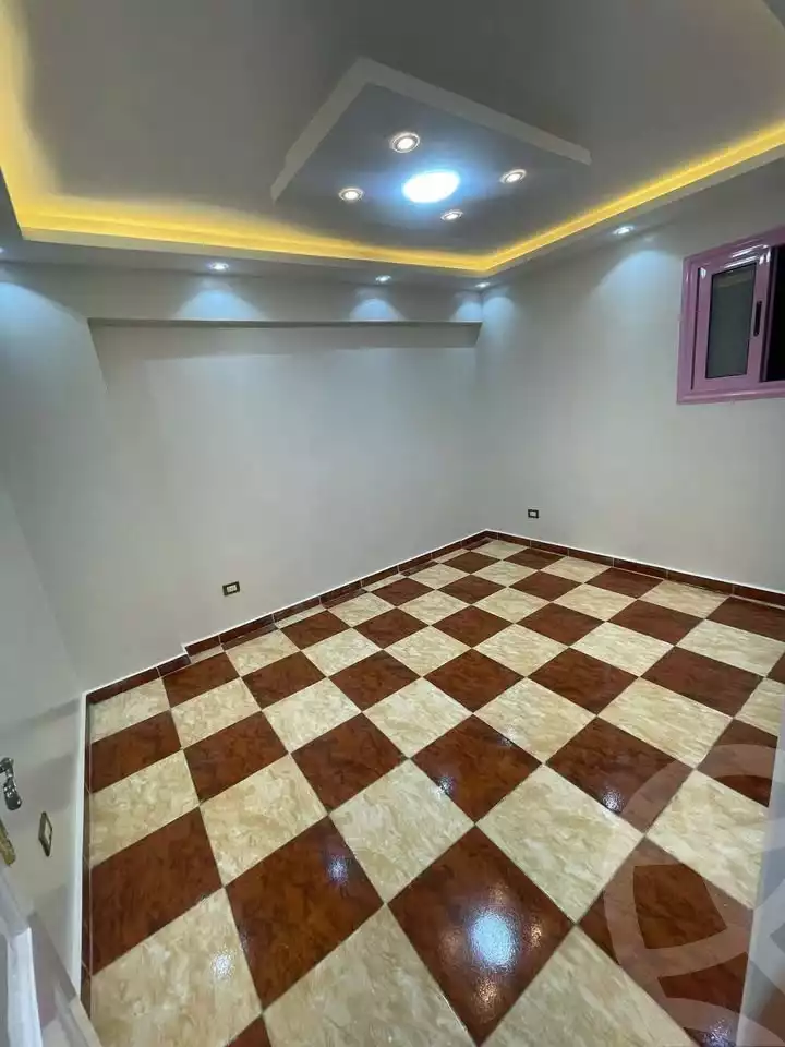 https://aqarmap.com.eg/en/listing/5693881-for-sale-alexandria-l-jmy-lbytsh-ibrahim-othman-st