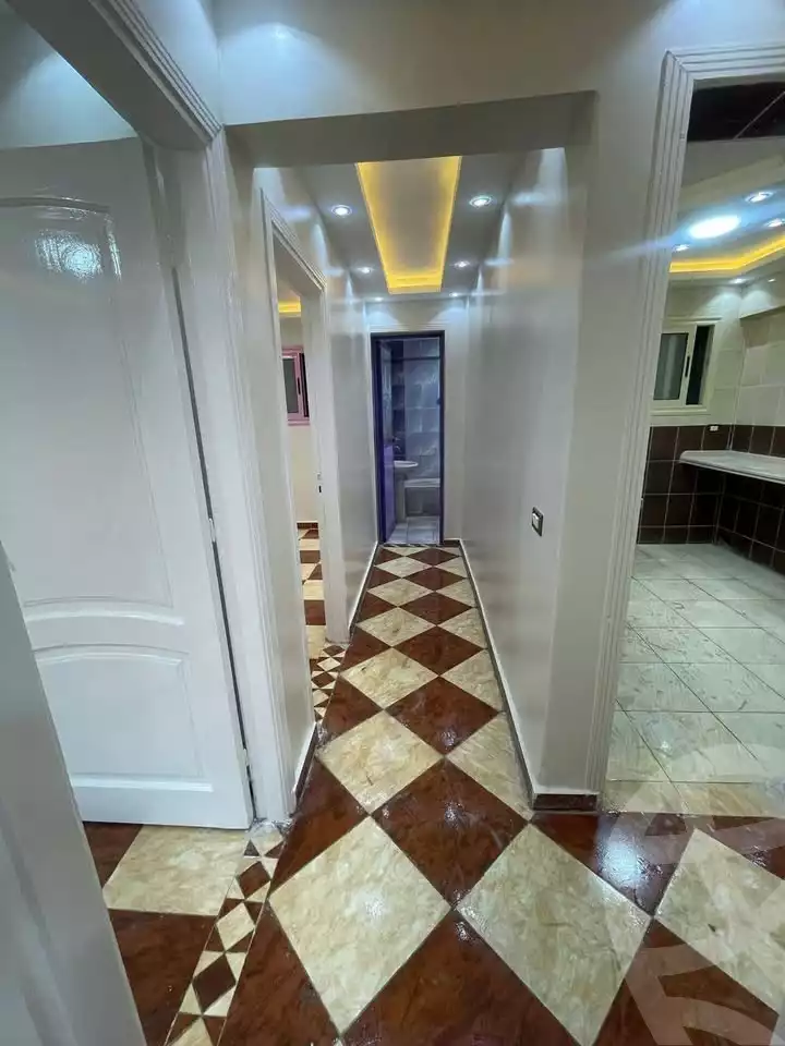https://aqarmap.com.eg/en/listing/5693881-for-sale-alexandria-l-jmy-lbytsh-ibrahim-othman-st